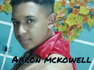 Aaron_mckowell
