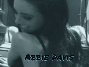 Abbie_Davis