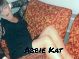 Abbie_Kat