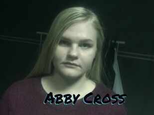 Abby_Cross