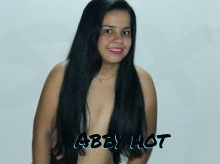 Abby_hot