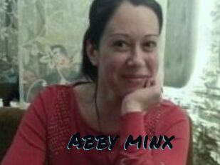 Abby_minx