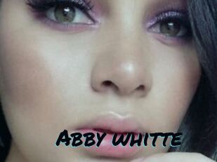 Abby_whitte