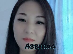 Abbyying