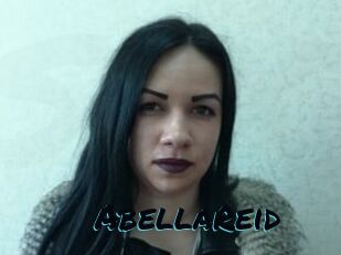 AbellaReid