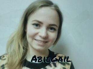 AbieGail