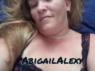 Abigail_Alexy