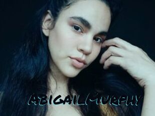 AbigailMurphy