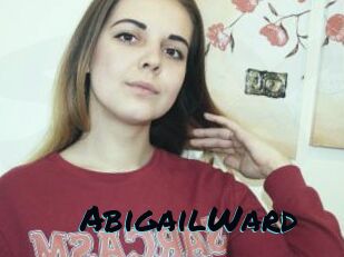 AbigailWard