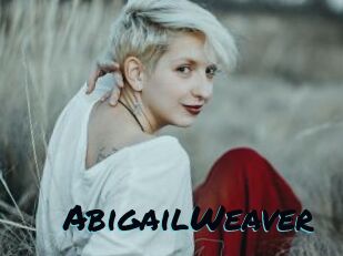 AbigailWeaver