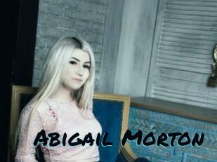 Abigail_Morton