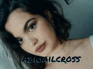 Abigailcross