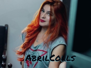 AbrilColls