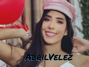 AbrilVelez