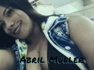 Abril_Muller