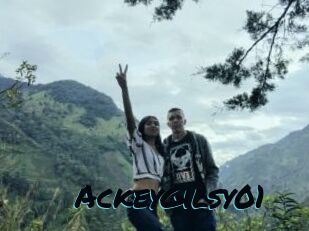 AckeyGilsy01