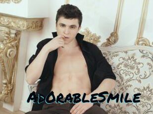 Ad0rableSmile