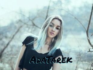 AdaTarek