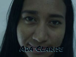 Ada_Clarise
