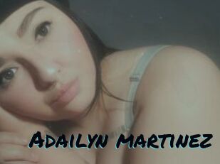 Adailyn_martinez