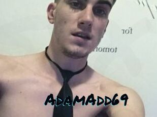 AdamAdd69