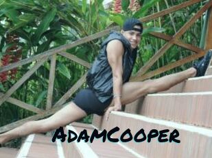 AdamCooper