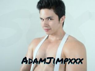 AdamJimpxxx