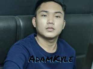 AdamKyle