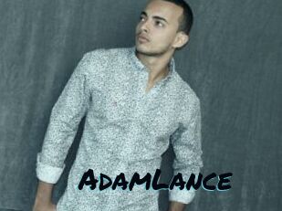 AdamLance