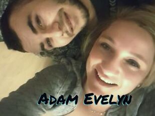 Adam_Evelyn