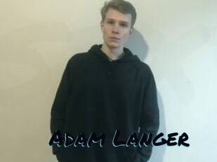 Adam_Langer