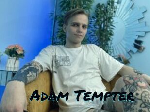 Adam_Tempter