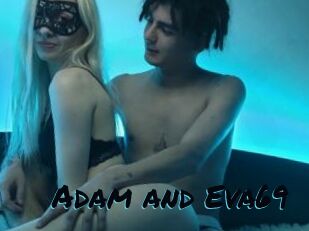 Adam_and_Eva69