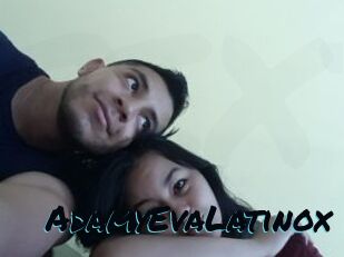 AdamyEvaLatinox