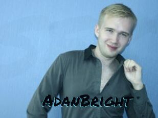 AdanBright Sexties