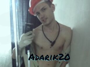 Adarik20