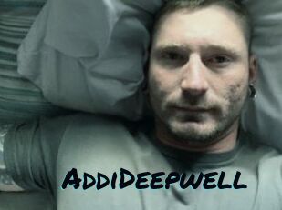 AddiDeepwell