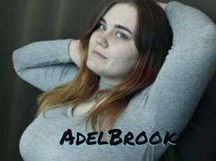 AdelBrook