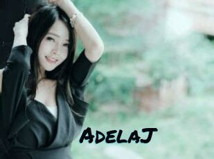 AdelaJ