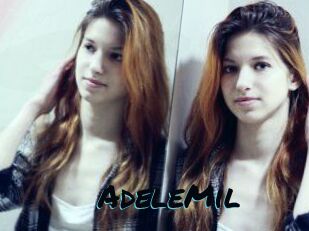 AdeleMil