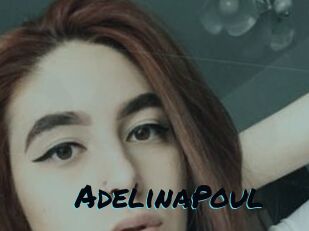 AdelinaPoul