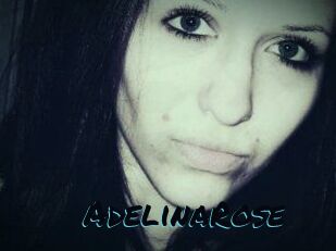 Adelina_Rose