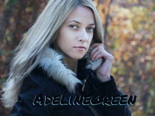 AdelineGreen