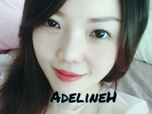 AdelineH