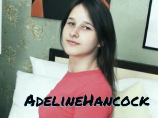 AdelineHancock