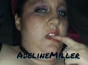 Adeline_Miller