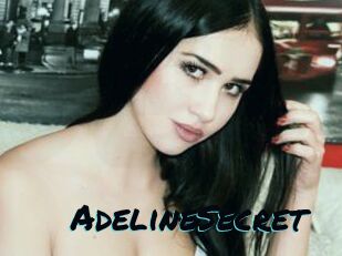 AdelineSecret