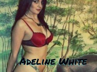 Adeline_White