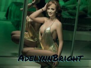 AdelynnBright