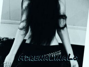 AdrenalinaLo